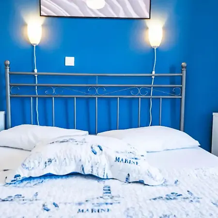 Nowhere פפקוהורי