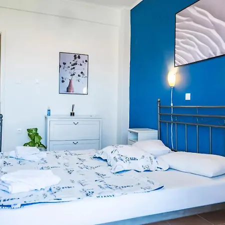 Nowhere פפקוהורי